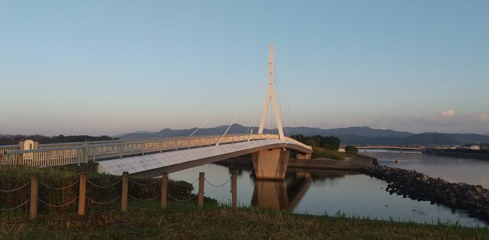 日本列島公園