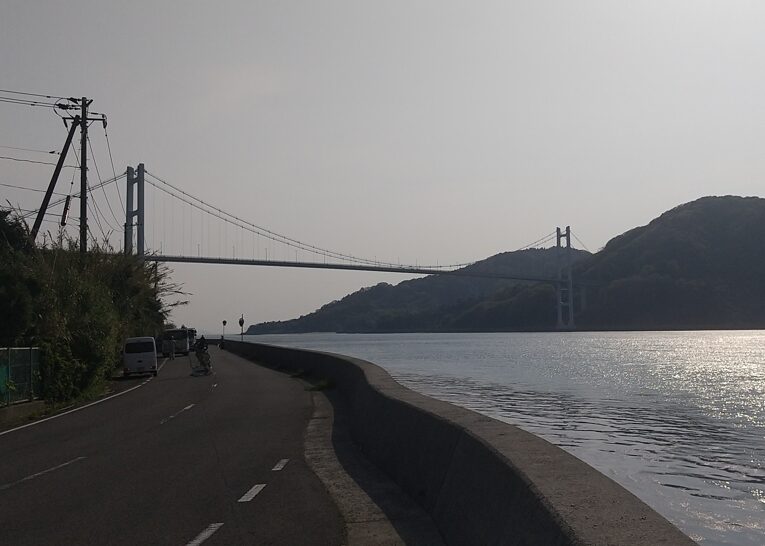 豊島大橋