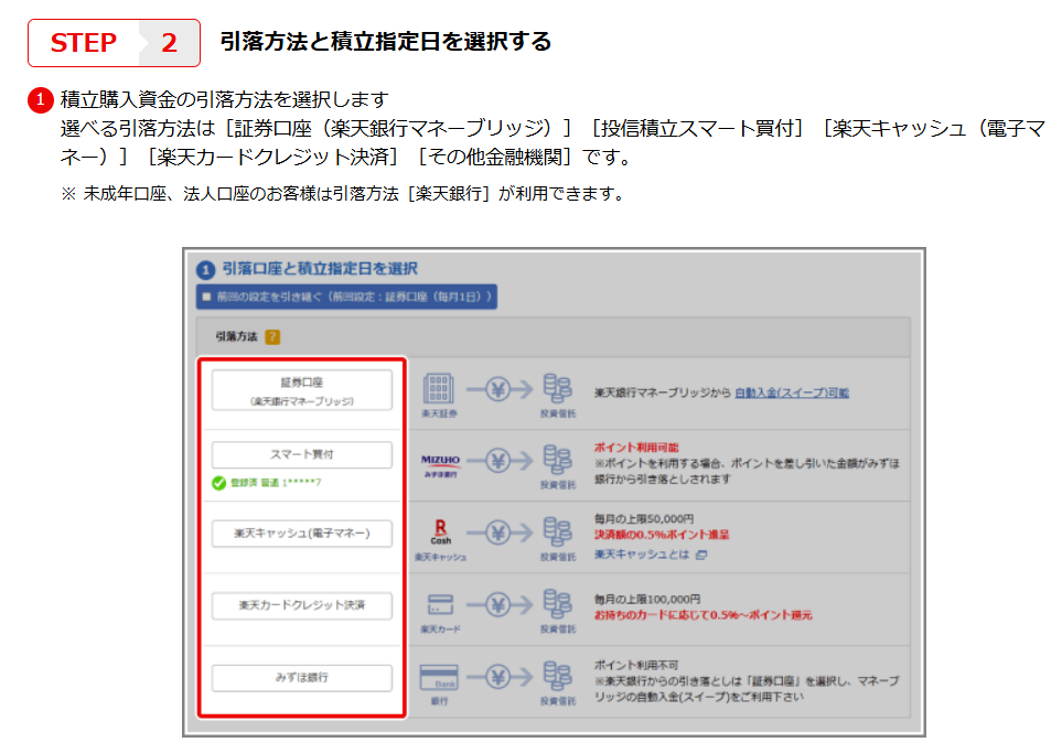 step2