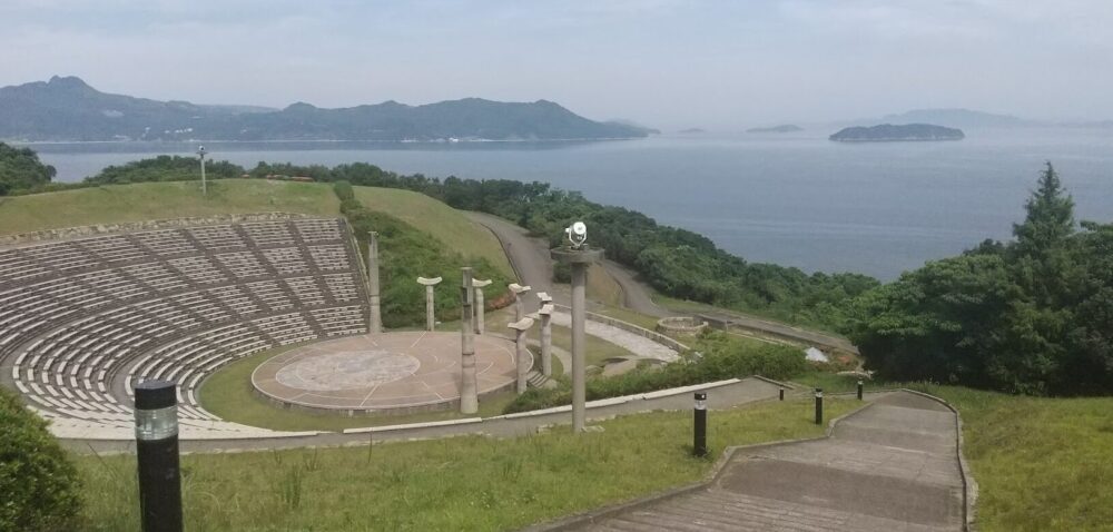 大串