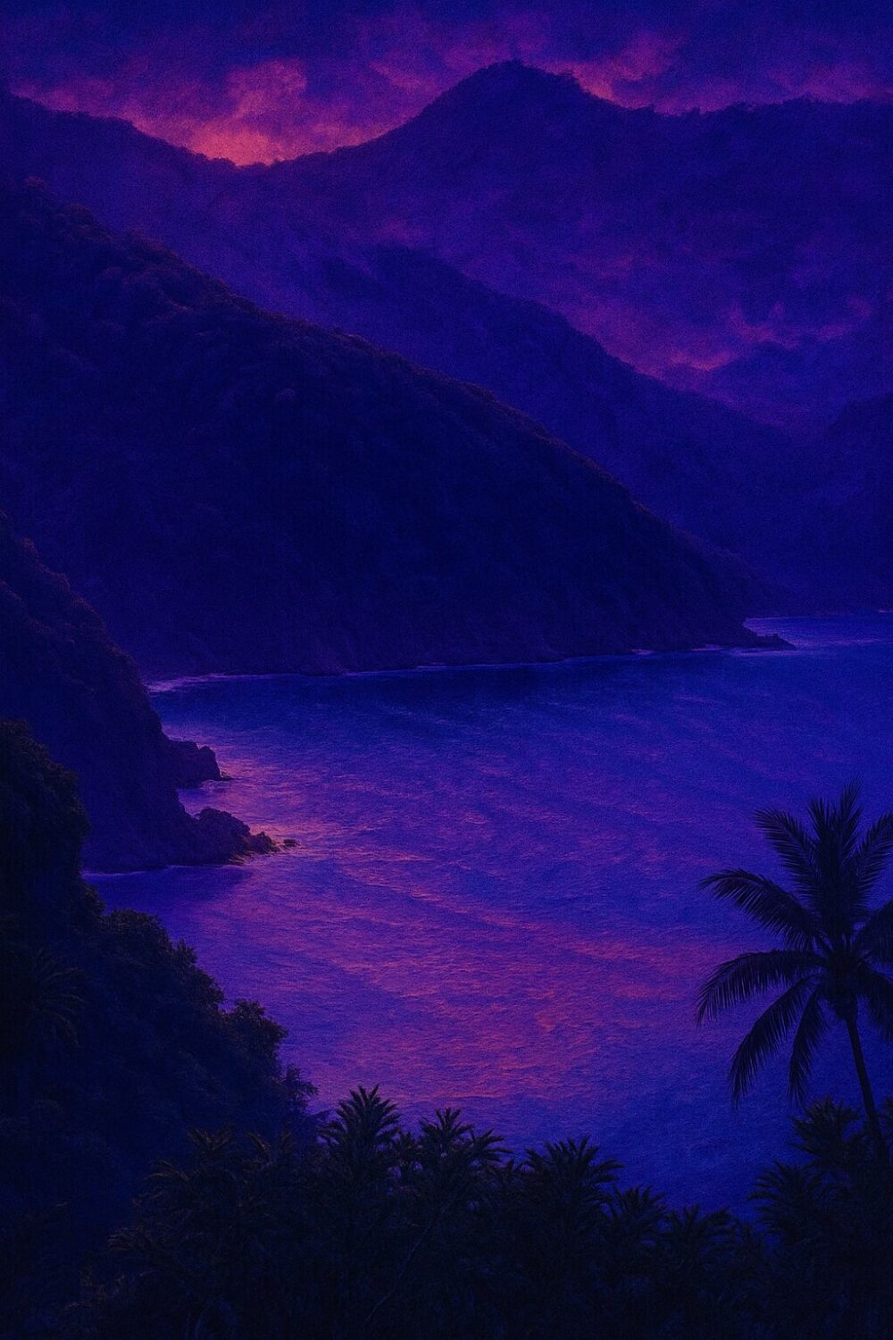 加工　三方五湖
