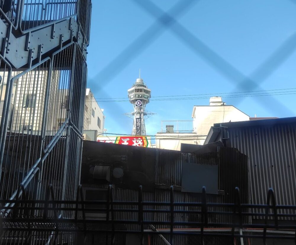 部屋