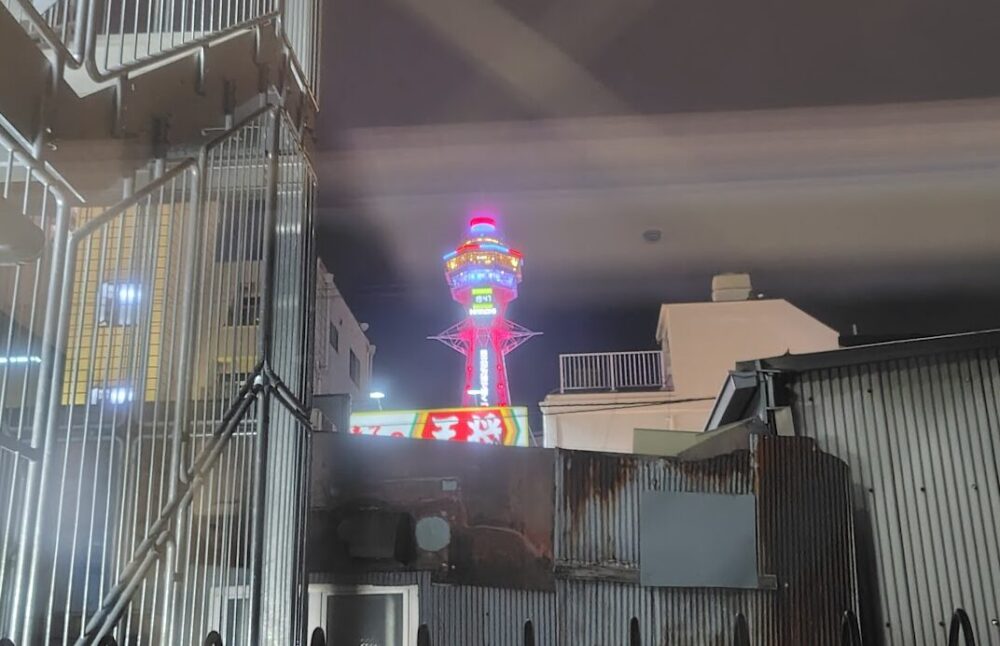 部屋