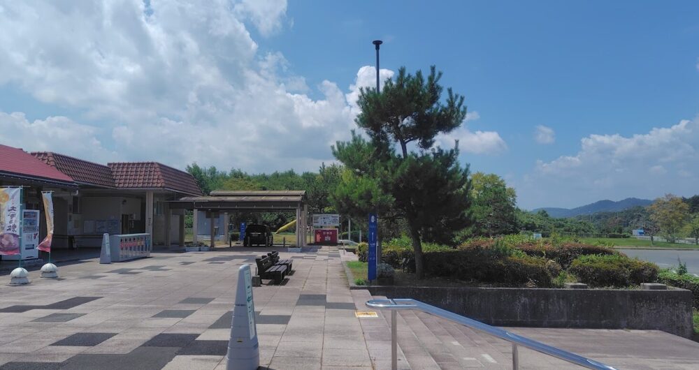 七SA