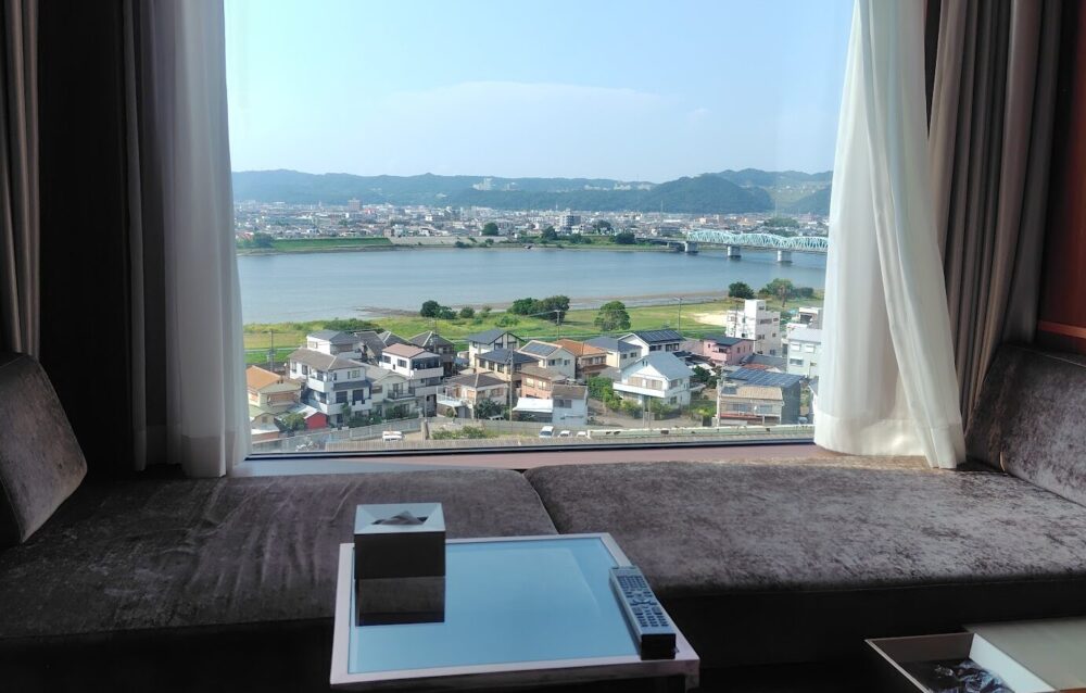 部屋