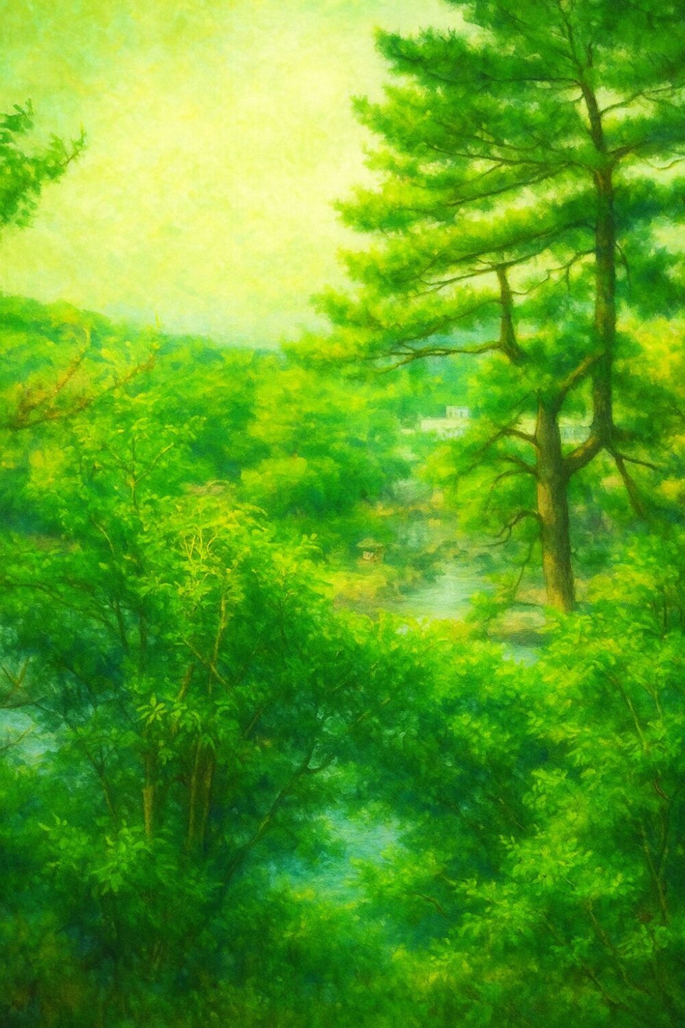 加工 五浦岬公園
