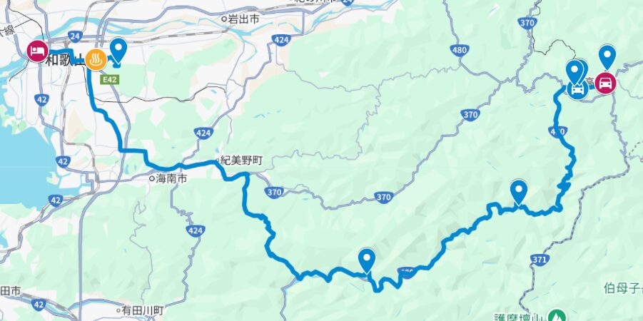 ﾄﾞﾗｲﾌﾞﾏｯﾌﾟ825