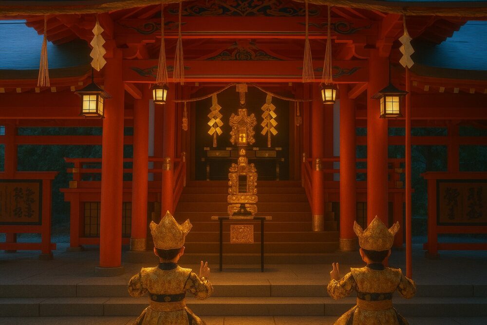 加工　レゴンダンス
