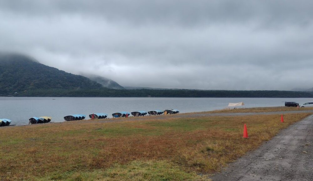 富士西湖温泉 いずみの湯