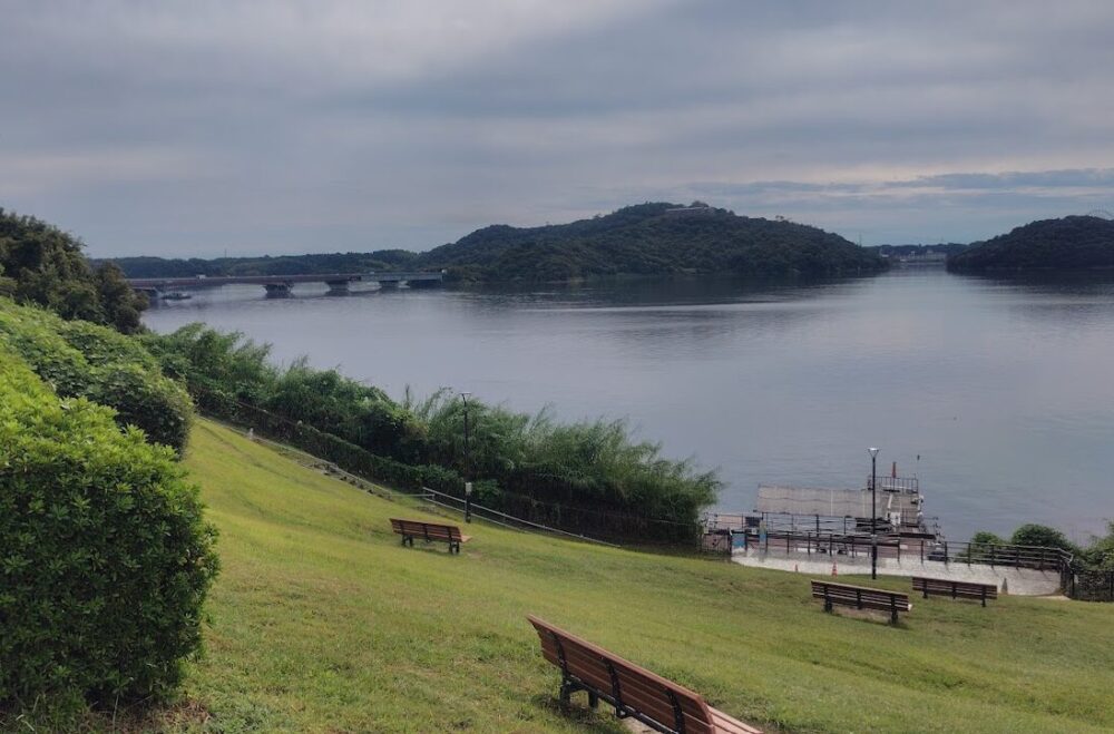 ぷらっとパークEXPASA浜名湖