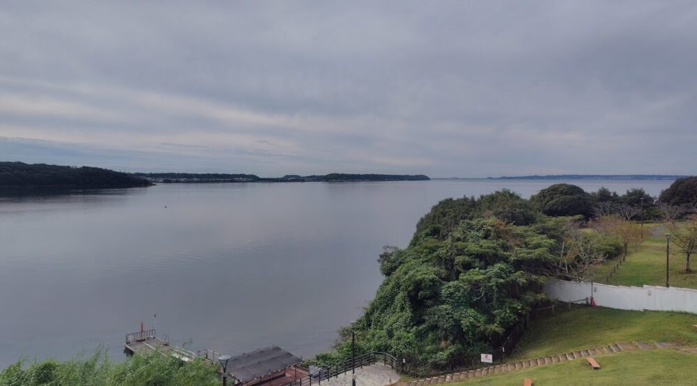 ぷらっとパークEXPASA浜名湖