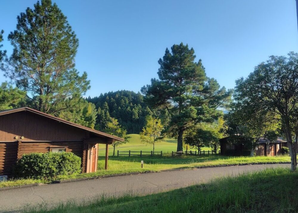 ココパリゾートクラブ