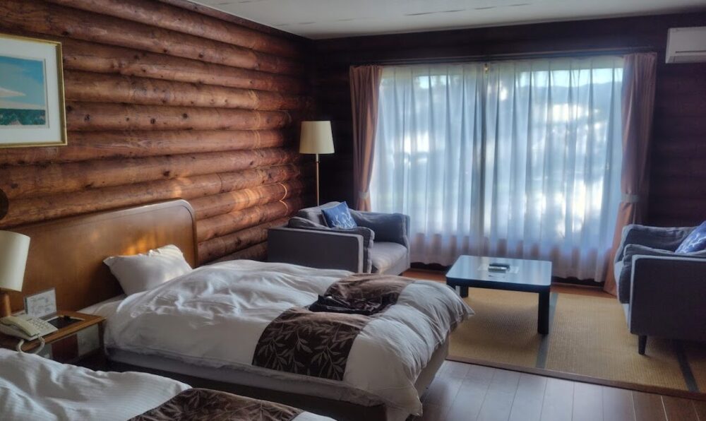 ココパリゾートクラブ