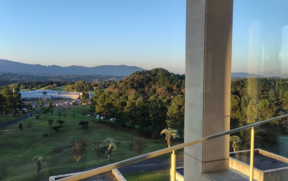 ココパリゾートクラブ