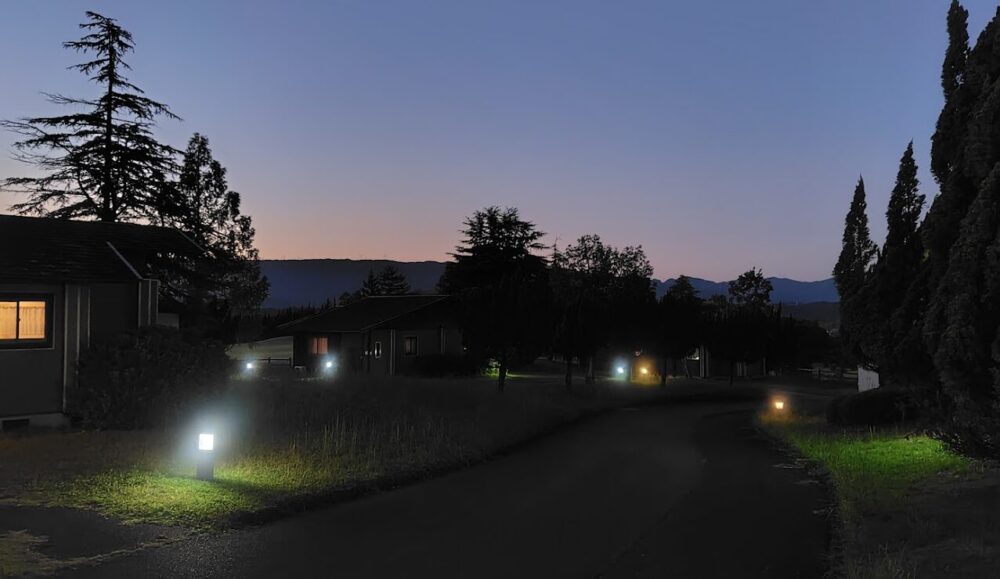 ココパリゾートクラブ