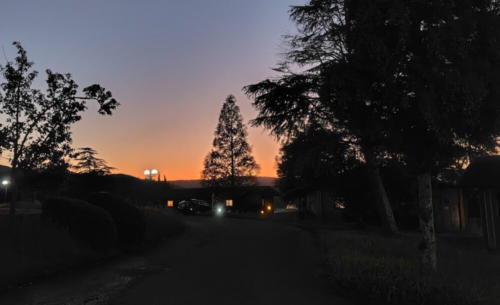 ココパリゾートクラブ