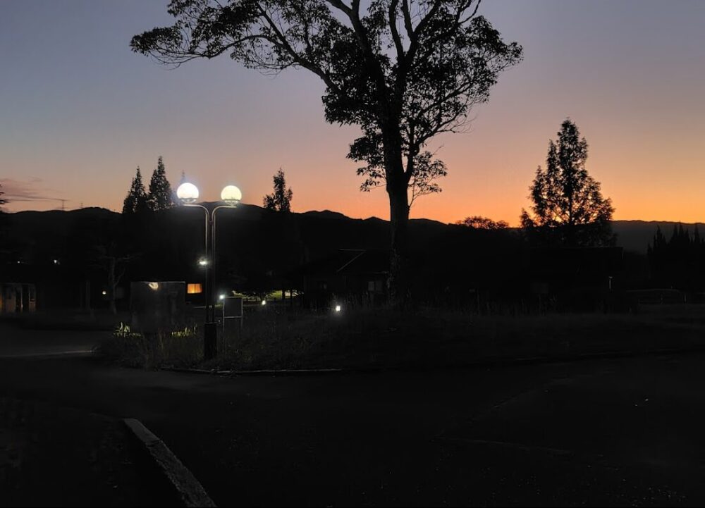 ココパリゾートクラブ