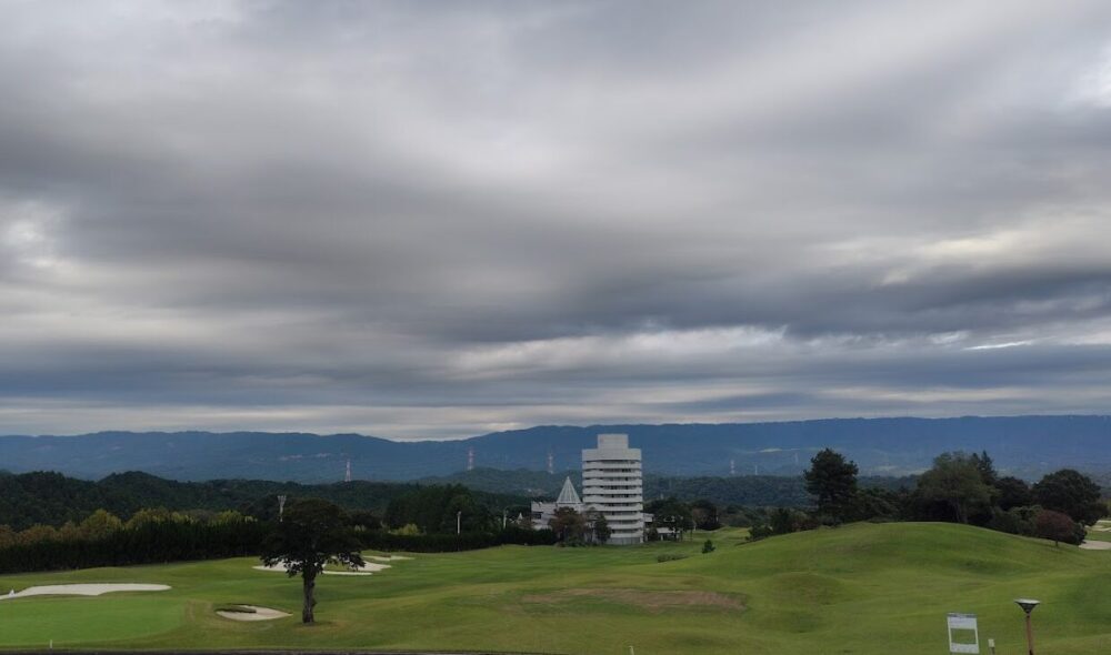 ココパリゾートクラブ