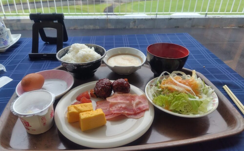 ココパリゾートクラブ