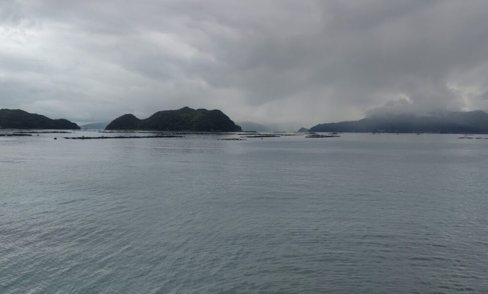 野見潮ばかり公園