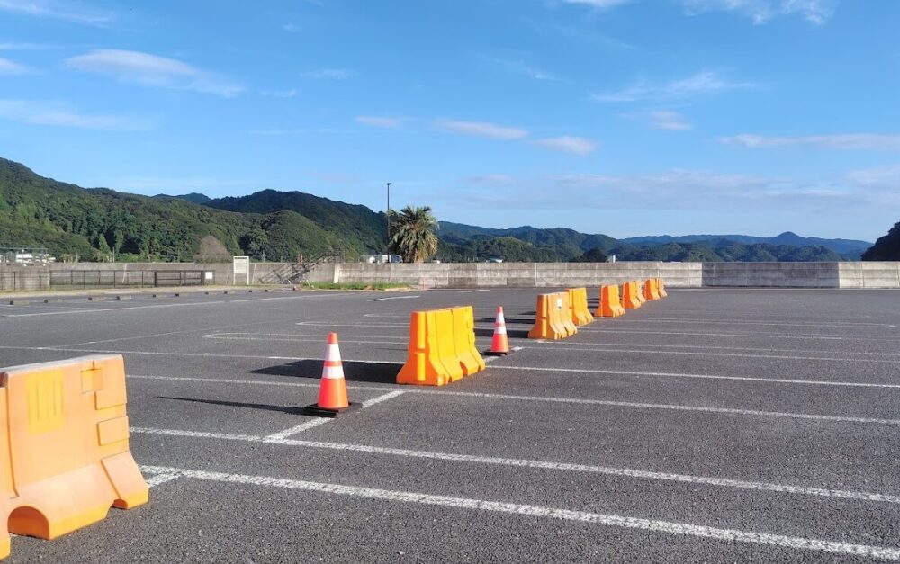 海風公園