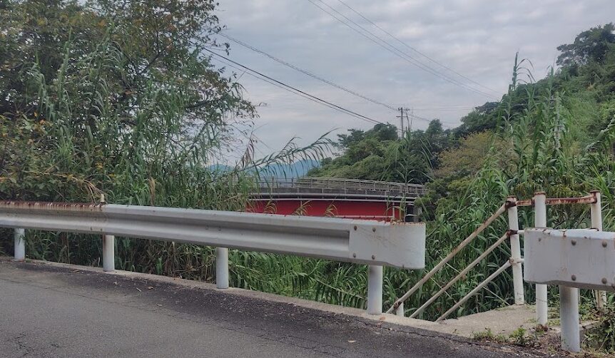 奥南運河