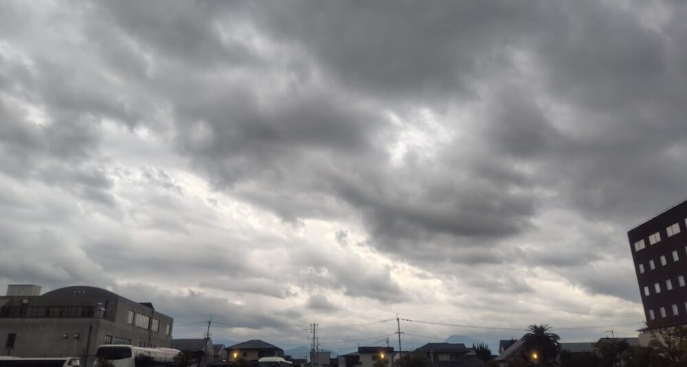 たかのこのホテル