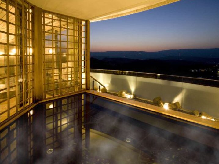 ココパリゾートクラブ