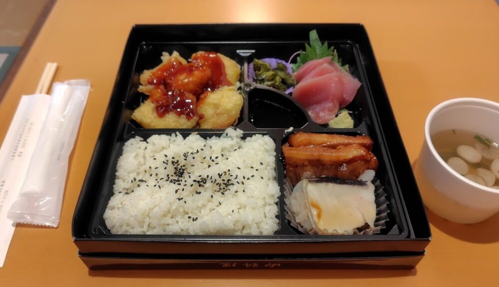 入鹿温泉 ホテル瀞流荘