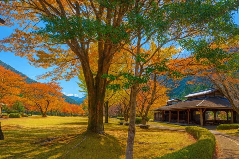 加工　道の駅　おくとろ