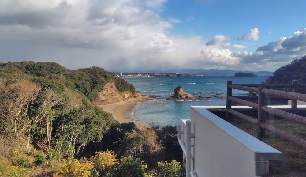 グランドメルキュール和歌山みなべリゾート＆スパ