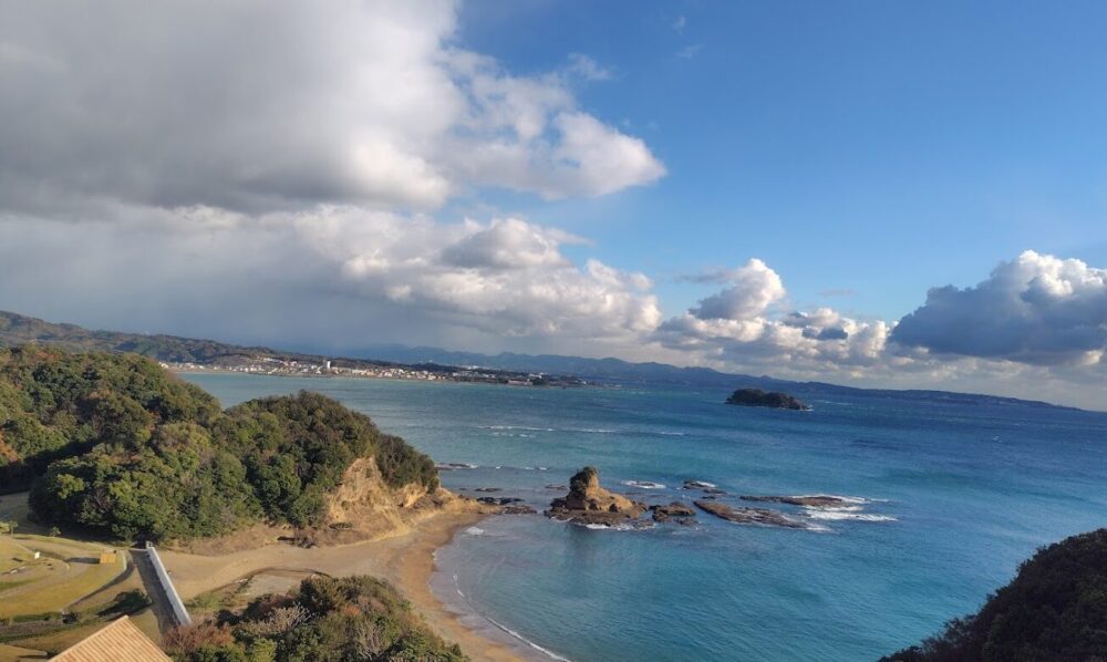 グランドメルキュール和歌山みなべリゾート＆スパ