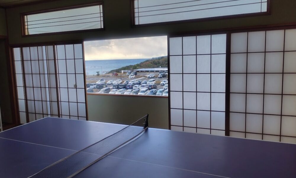 グランドメルキュール和歌山みなべリゾート＆スパ