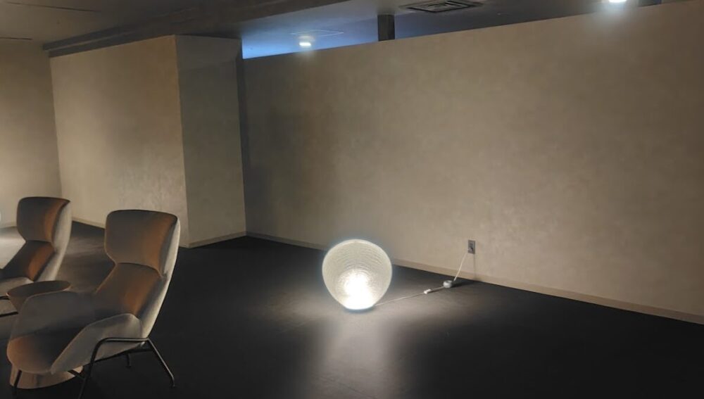 グランドメルキュール和歌山みなべリゾート＆スパ