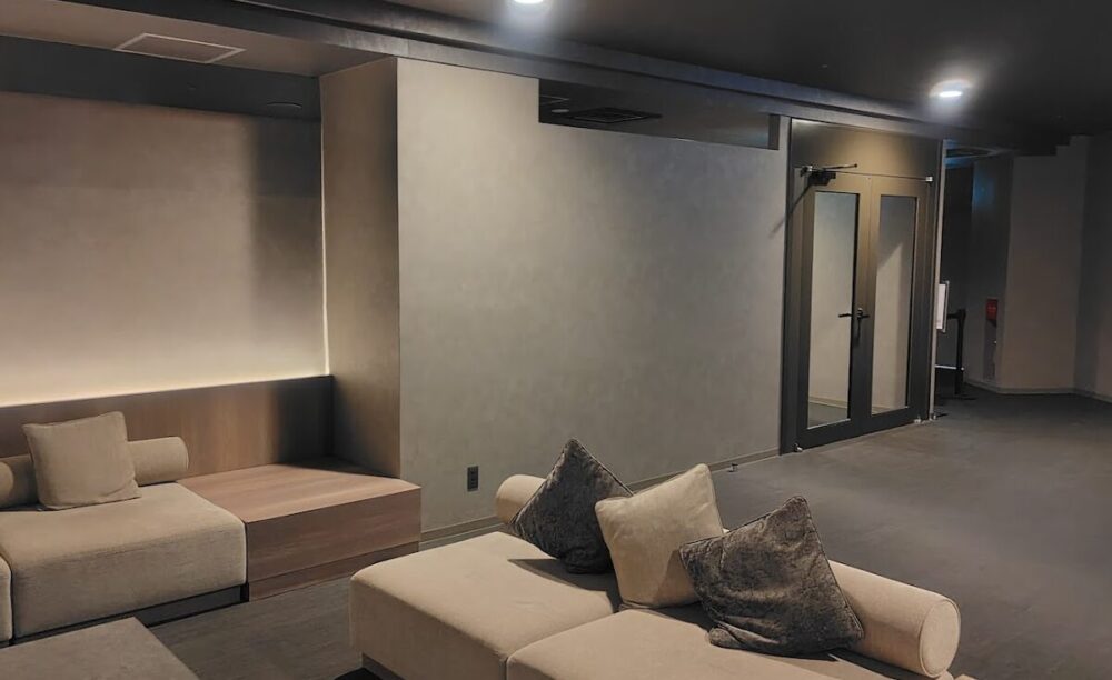 グランドメルキュール和歌山みなべリゾート＆スパ