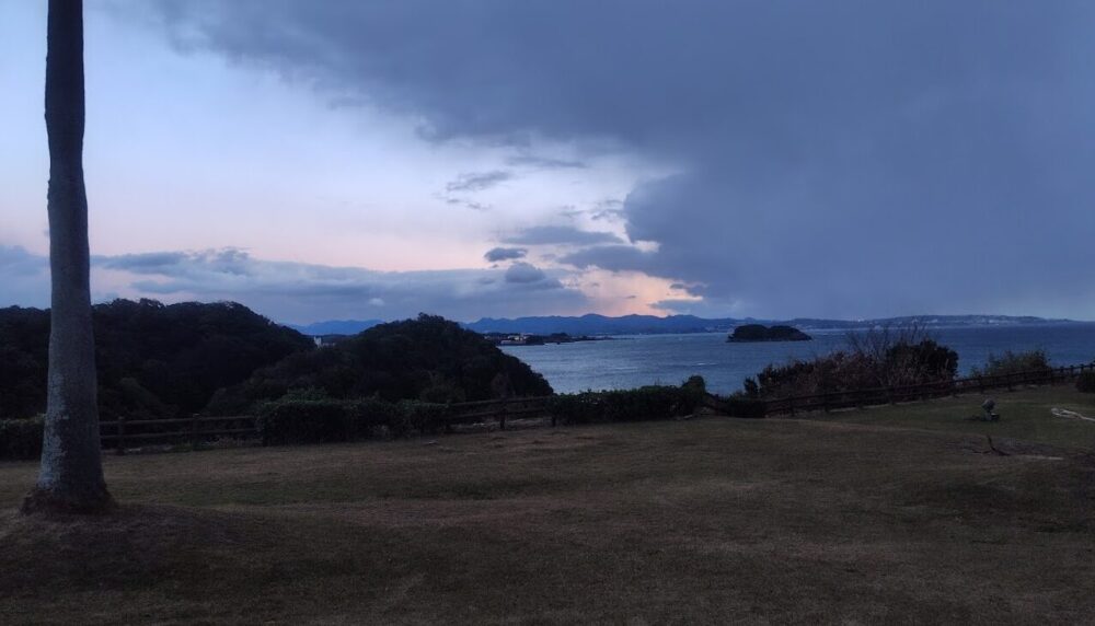 グランドメルキュール和歌山みなべリゾート＆スパ