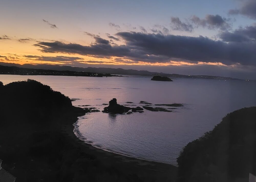 グランドメルキュール和歌山みなべリゾート＆スパ