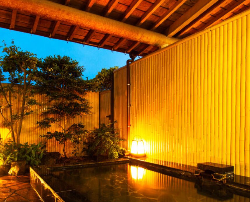 澄海-sky-　露天