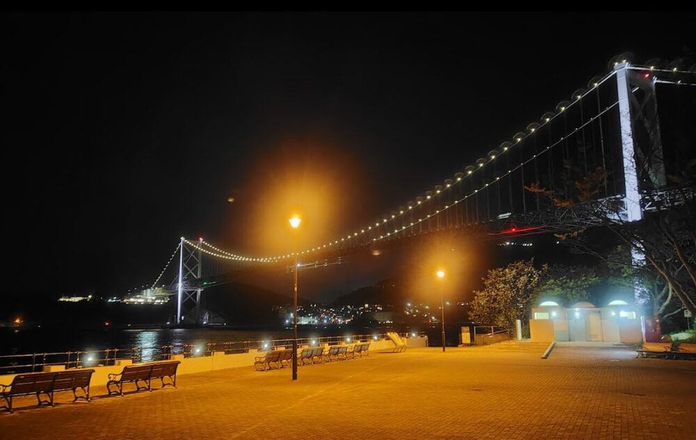 ノーフォーク広場