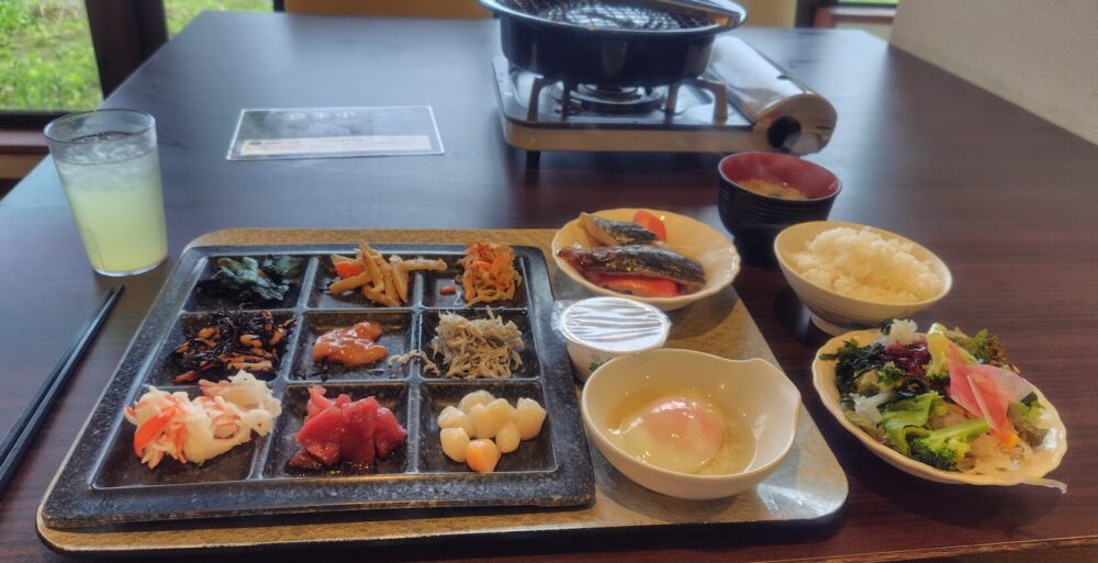 大江戸温泉物語 ホテル蘭風