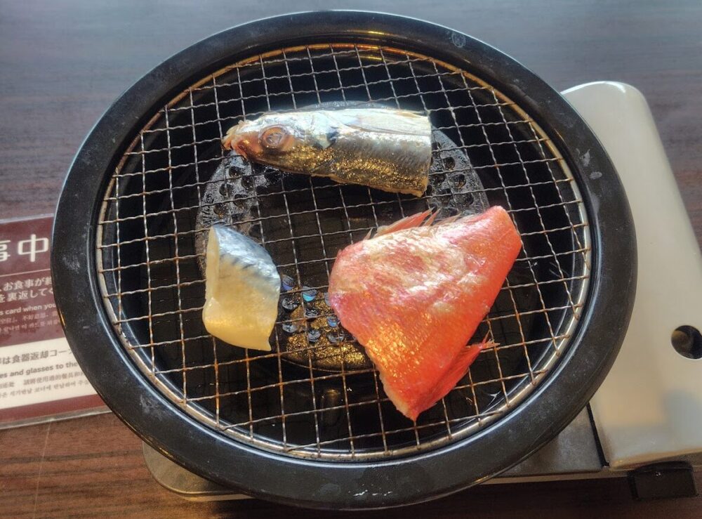 大江戸温泉物語 ホテル蘭風