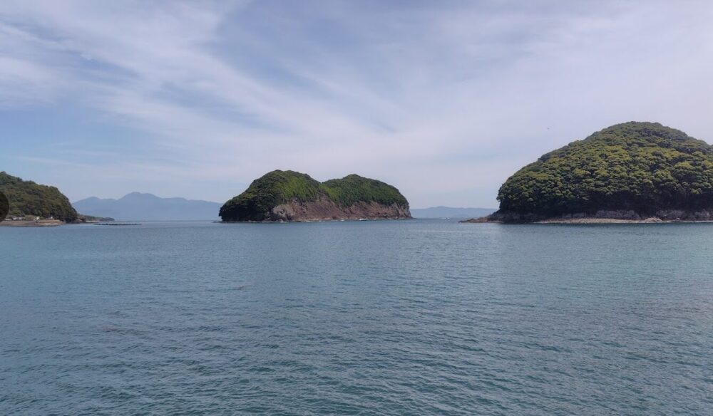 結の浜マリンパーク