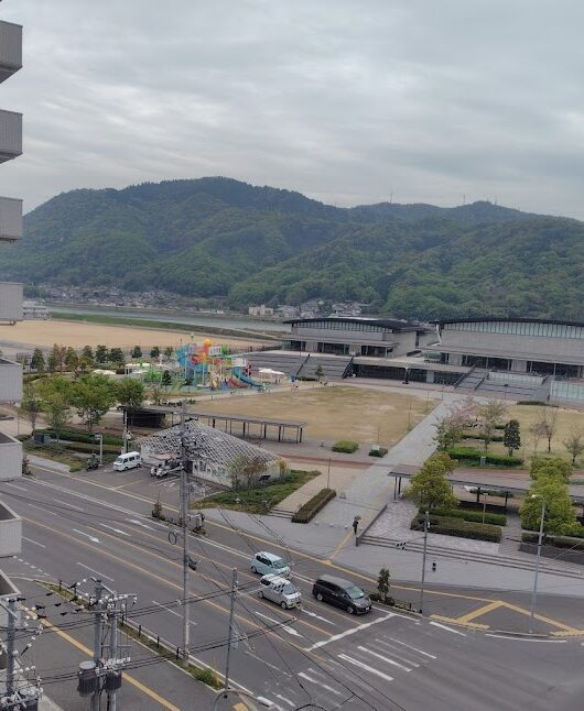 天然温泉 ルートイングランティア福山SPA RESORT