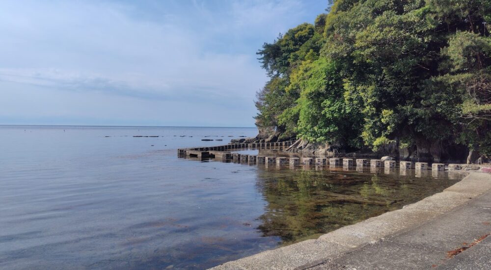 のと海洋ふれあいセンター