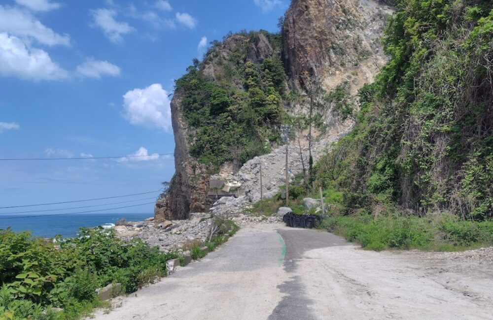 垂水の滝