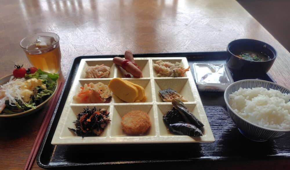 養老温泉 ゆせんの里