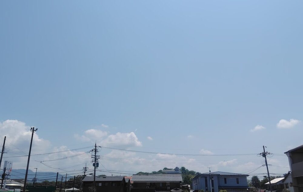 彦根