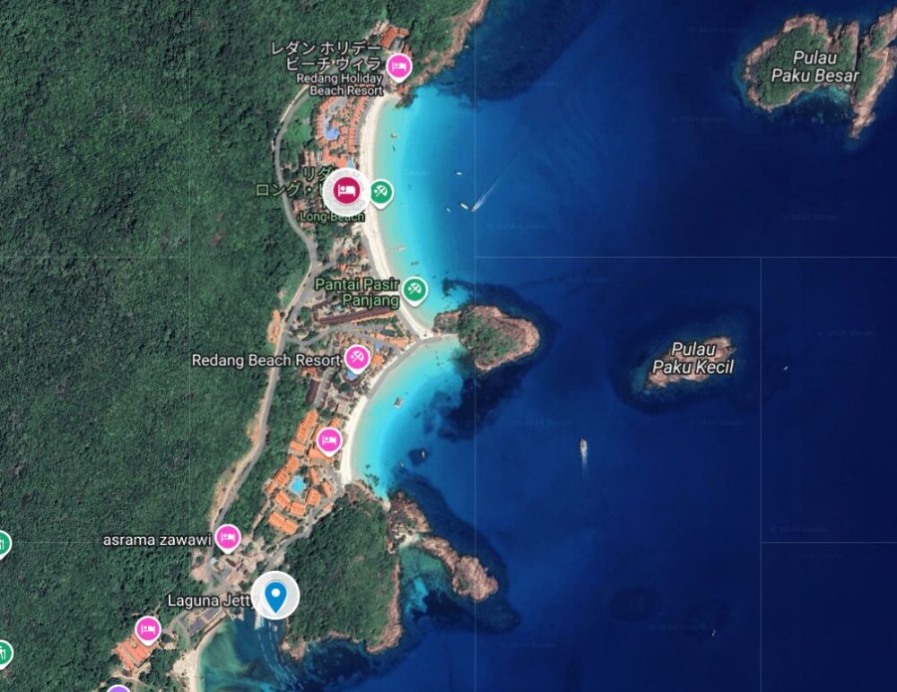 7/16地図3